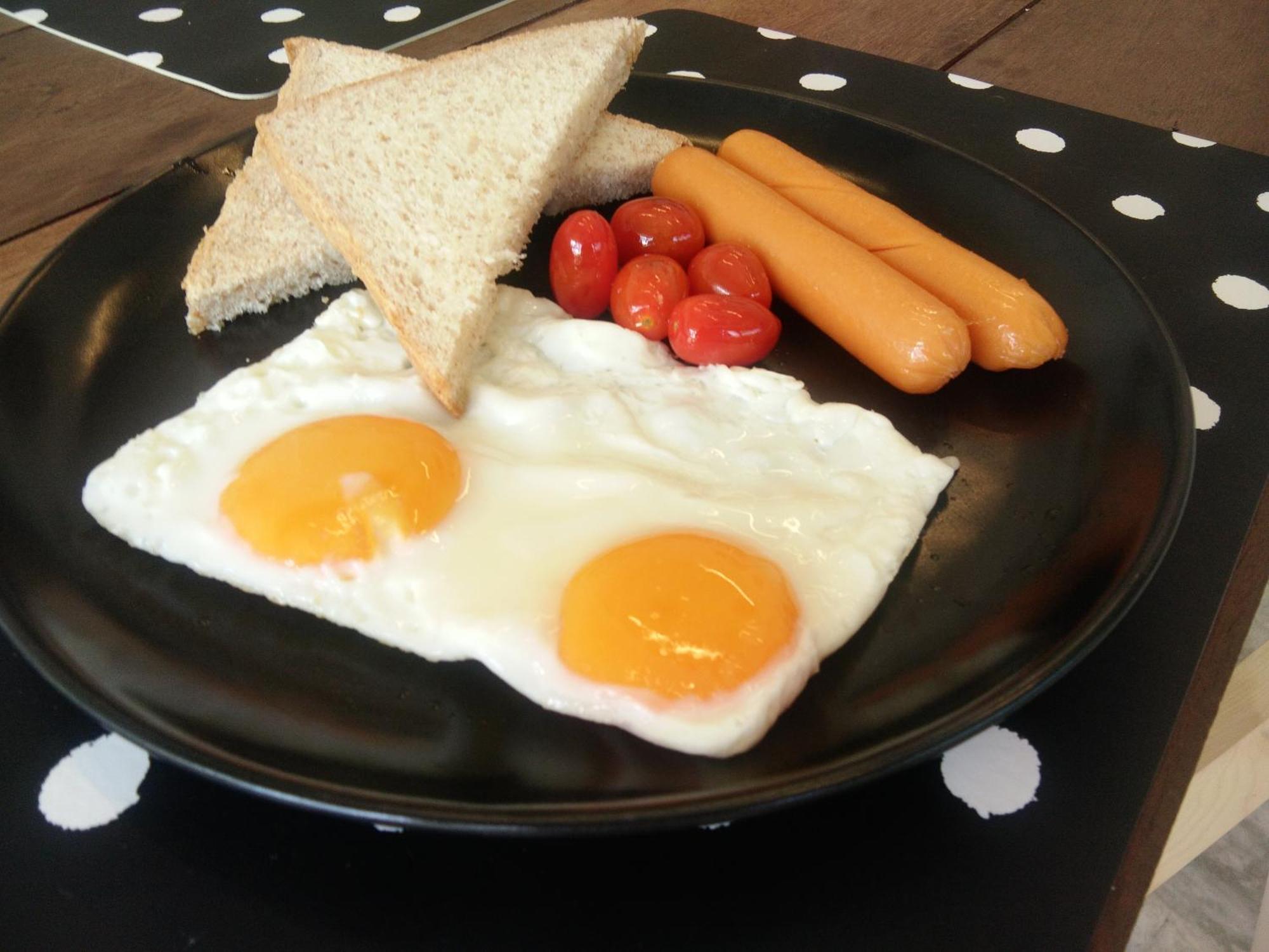 Bed and breakfast The Grace House Chiangmai