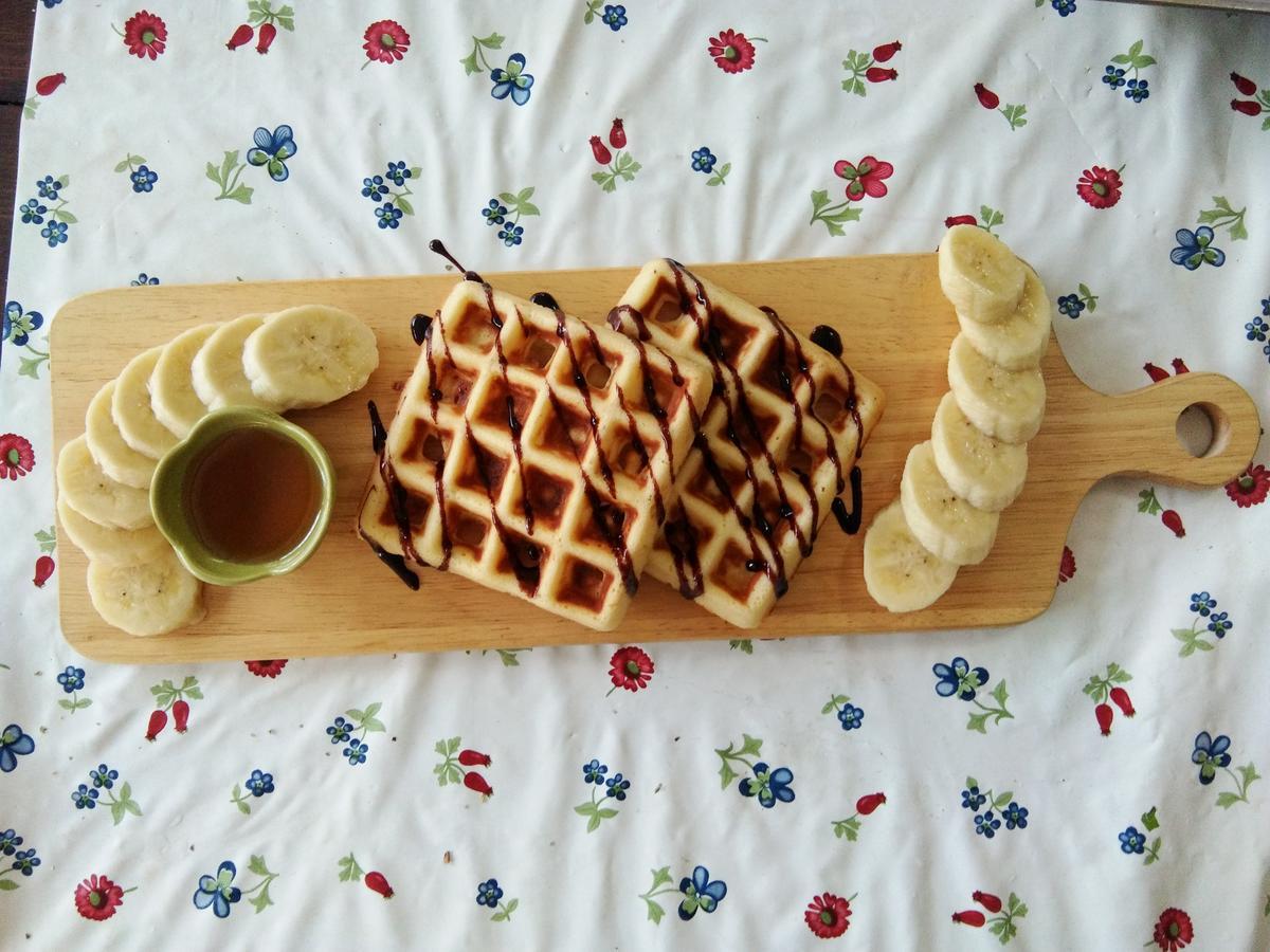 Bed and breakfast The Grace House Chiangmai 2*