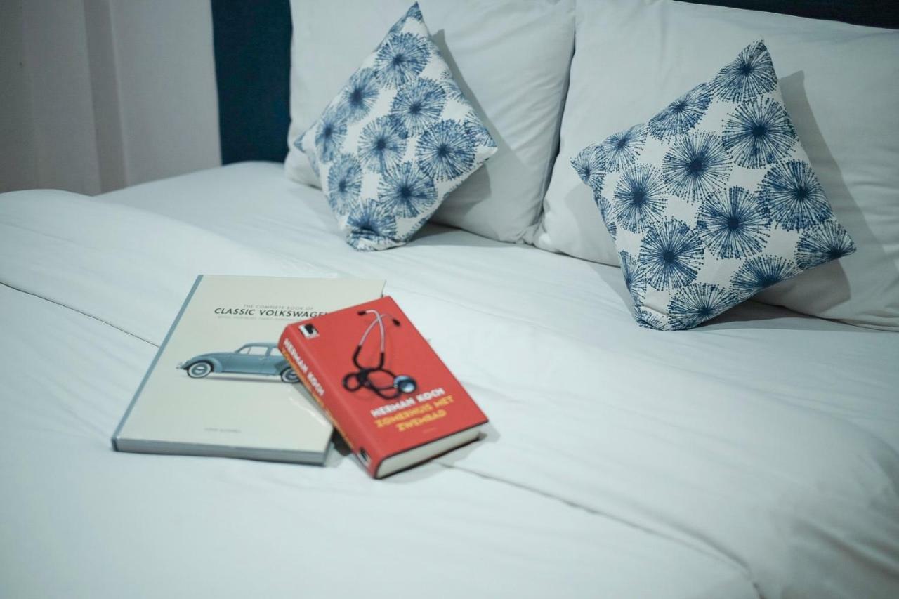 Bed and breakfast The Grace House Chiangmai 2*