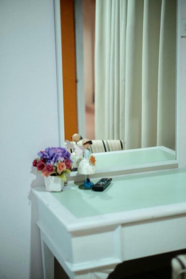 The Grace House Chiangmai Bed and breakfast